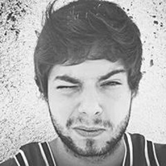 Carles Oliva