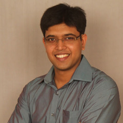 Vishal Prasad