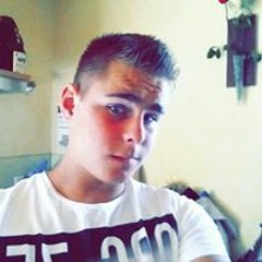 Loïc Schalbetter