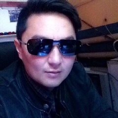 Zoljargal Cinematown