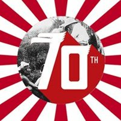 Achmad Sofri Nugroho