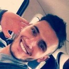 Serhat Coskun