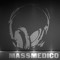 Massmedico
