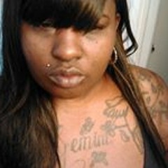 Love Myboys Williams