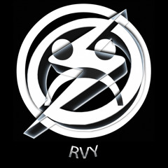 rvy k