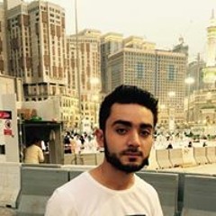hassan