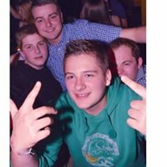 Johannes Weilhartner