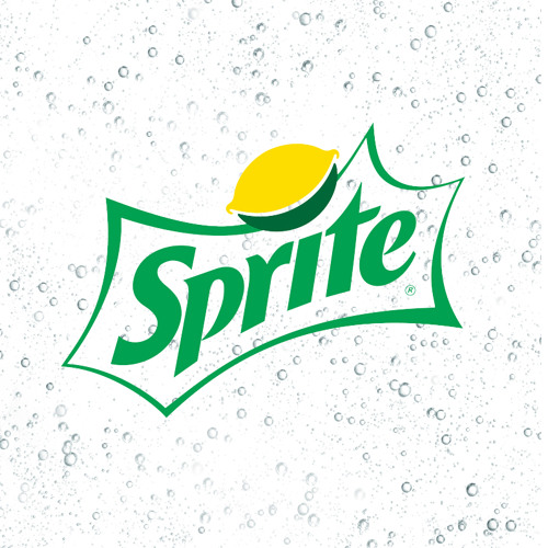 Stream Sprite Egypt | Listen to Ana Keda/Obey You Campaign playlist ...