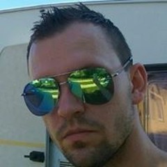 Paweł Cabaj