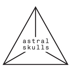 Astral Skulls