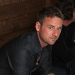 Mike Müller