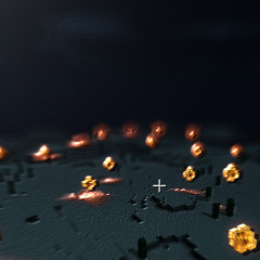 Franz Alexander Spinka