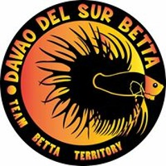 Davao Del Sur Betta
