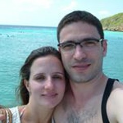 Artur Angel Prates Alves