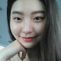 민송희