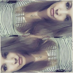 Hardstyle *-* <3