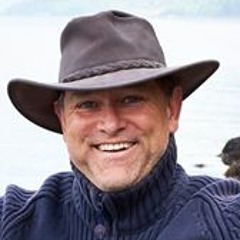 Peterb2