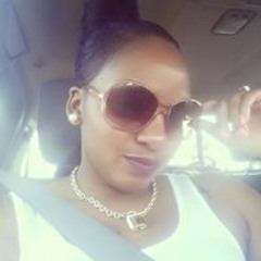 Krysti Boutmibiz Simpson