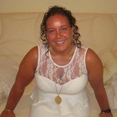 Christina Bryde Florager