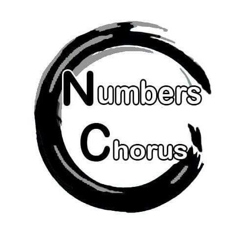 Stream Numbers Chorus music Listen to songs, albums, playlists for