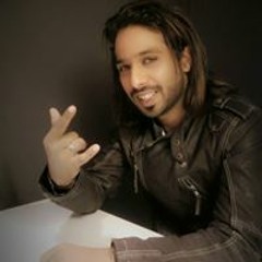 Faisal King
