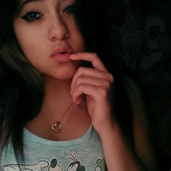 rebecafromtumblr