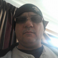 anthony johnson