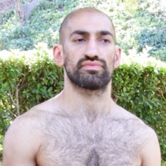 namdar79