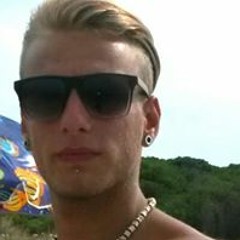 Pasquale Vitiello
