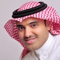 أمين الحازمي