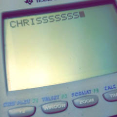 Chris Brisker