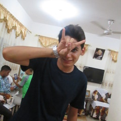 Beshoy Magdy 25