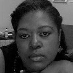 Walisa Sharon Griffin