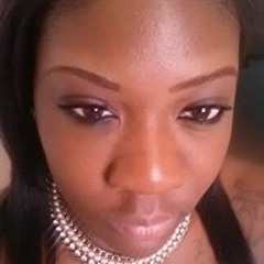 Crystal Davixen Harris