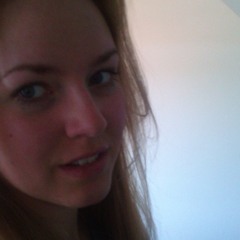 Odeth Stamsnijder