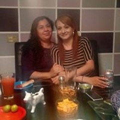 Veronica Jimenez Nava