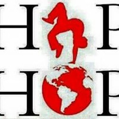 Aubrey Codemanebeerus