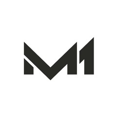 M1 (Official)