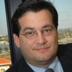 Michael A. Rodriguez