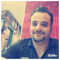 hima poultry