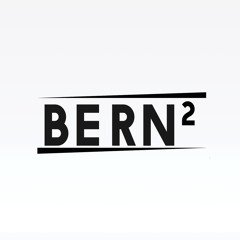BernHoch2