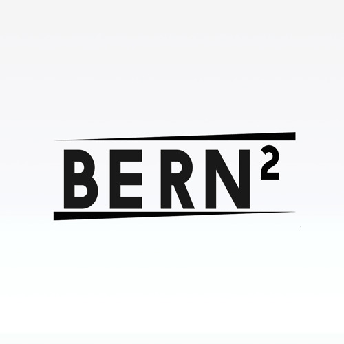 BernHoch2’s avatar