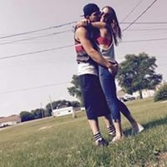 Robbie Anne Hoye-Slavish