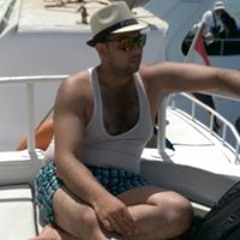 Mohamed Mansor