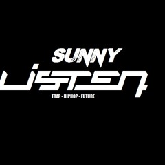 Sunny Listen