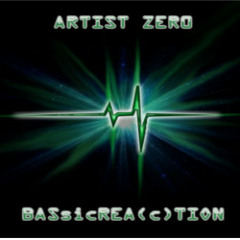 Artist zer0