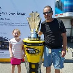 Debra Perkins Gossett