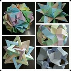 คณาธิป คว้าพงศ์ไพฑูรย์