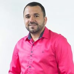 Sergio Alves Santana