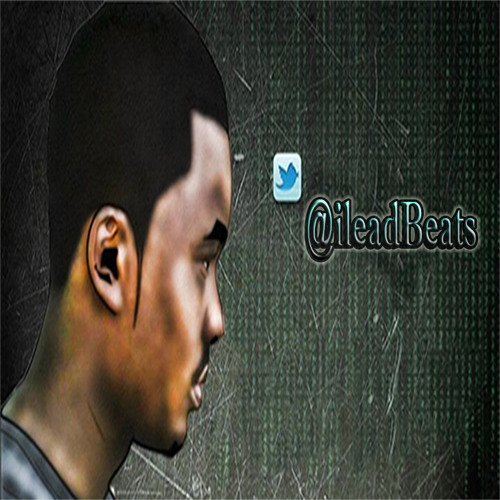 iLeadBeats’s avatar